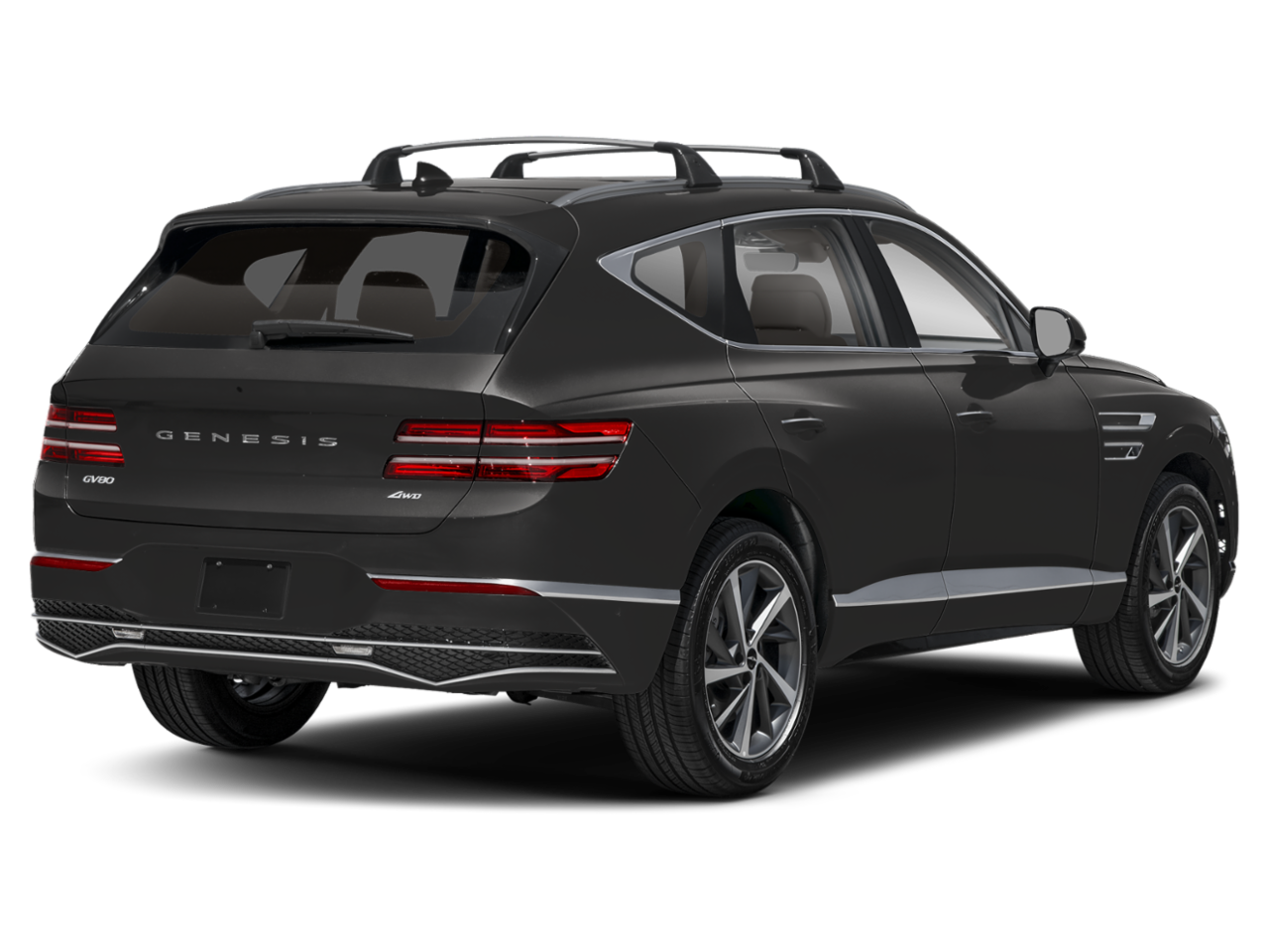 Vehicle preview 2