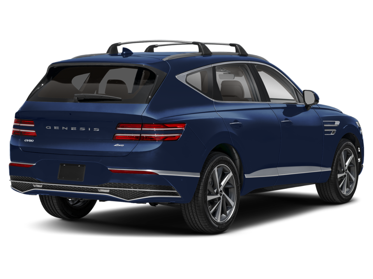 Vehicle preview 2