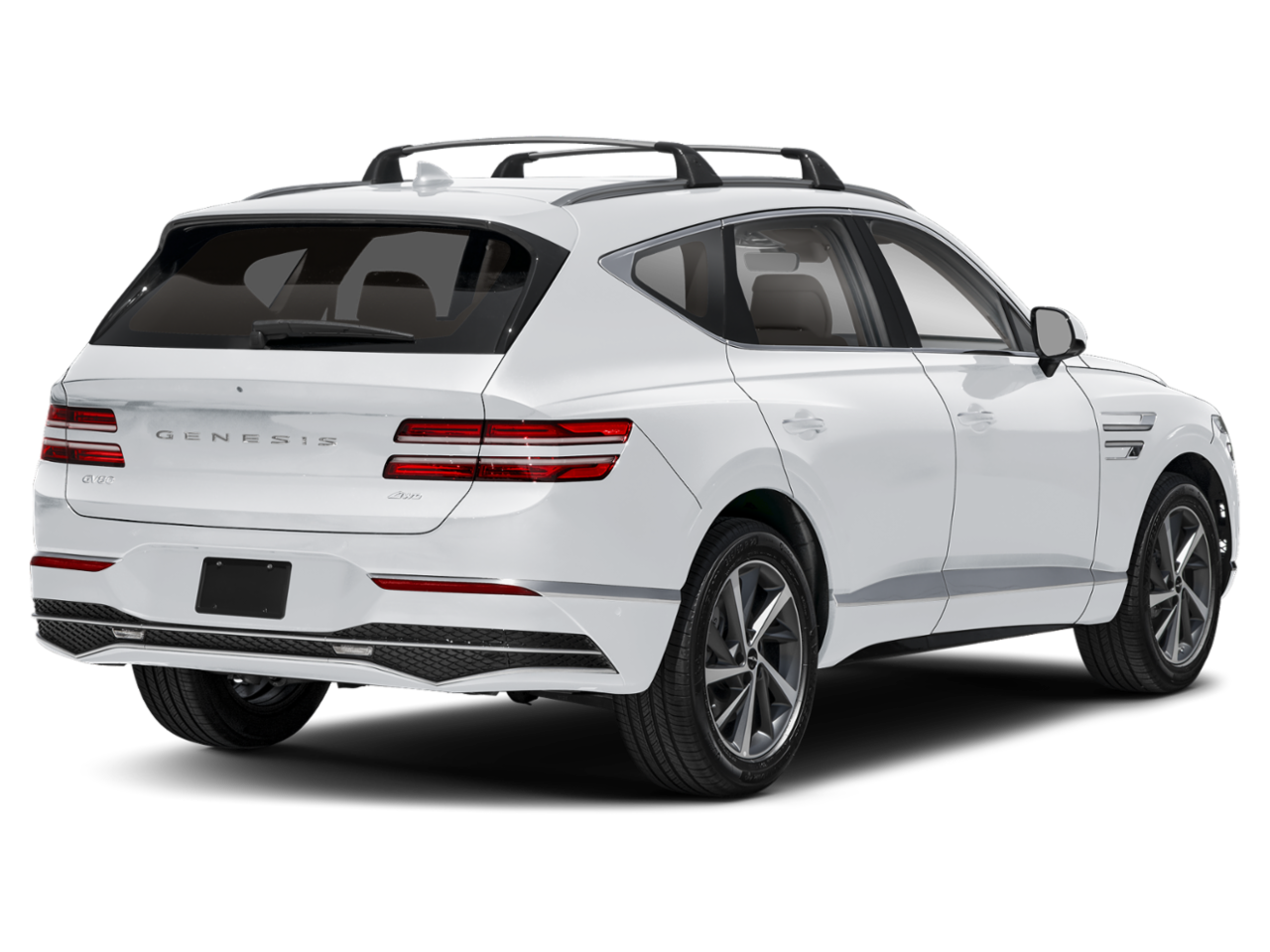 Vehicle preview 2