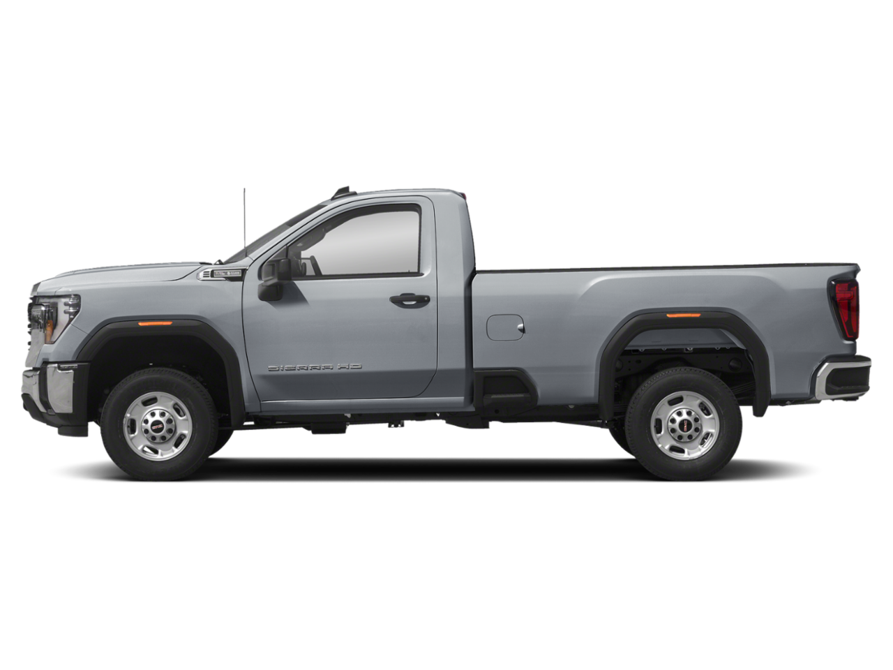 Vehicle preview 3