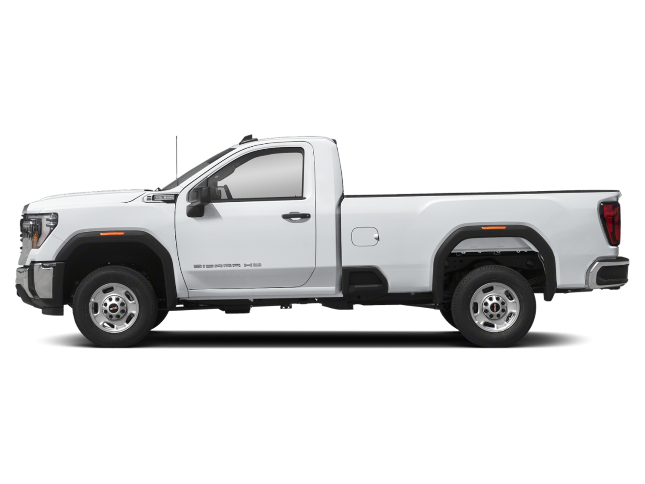 Vehicle preview 3