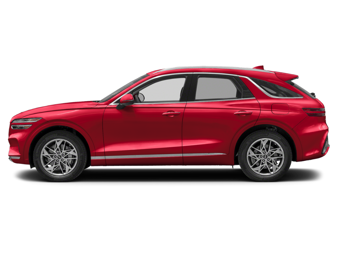 Vehicle preview 3