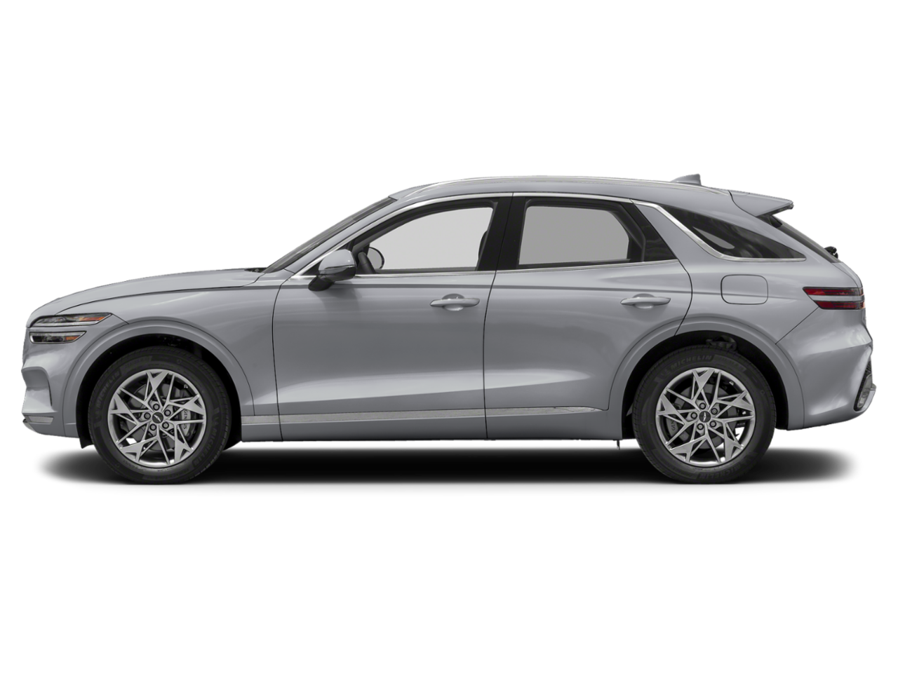 Vehicle preview 3