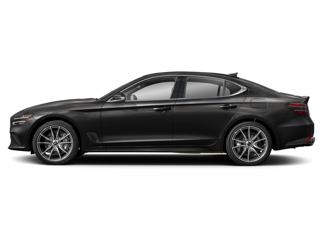 Vehicle preview 3