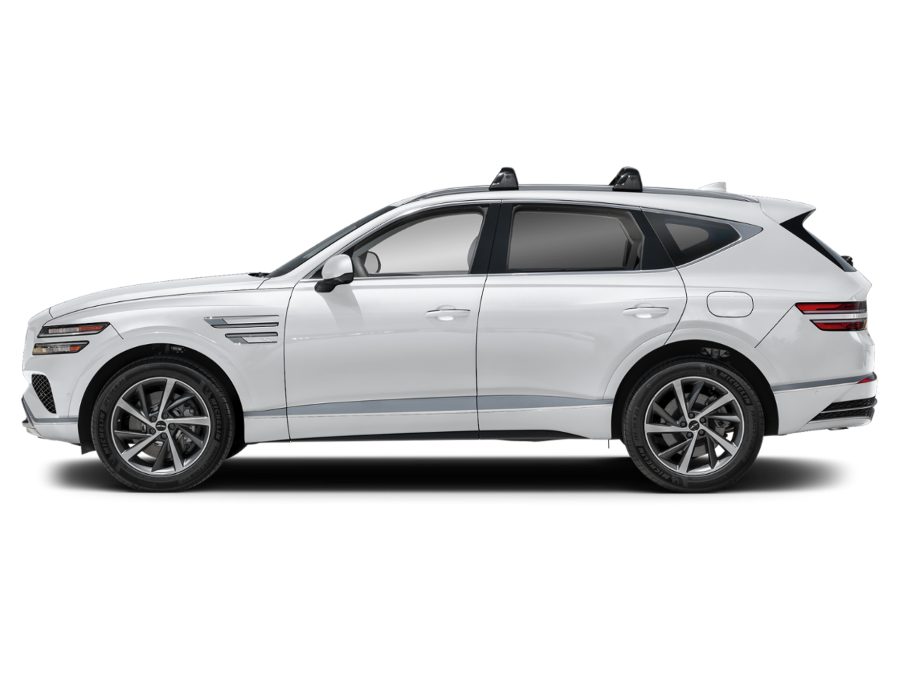 Vehicle preview 3