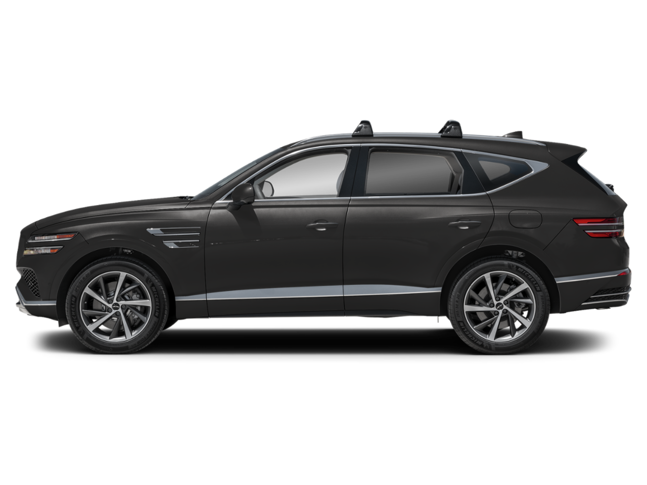 Vehicle preview 3