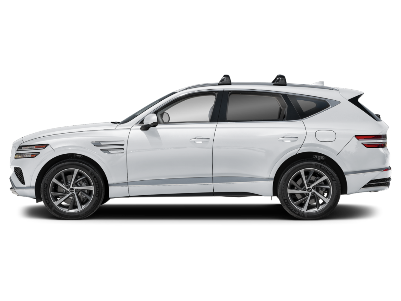 Vehicle preview 3