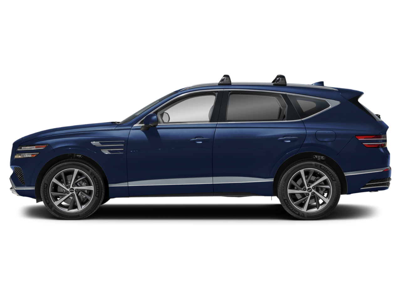 Vehicle preview 3