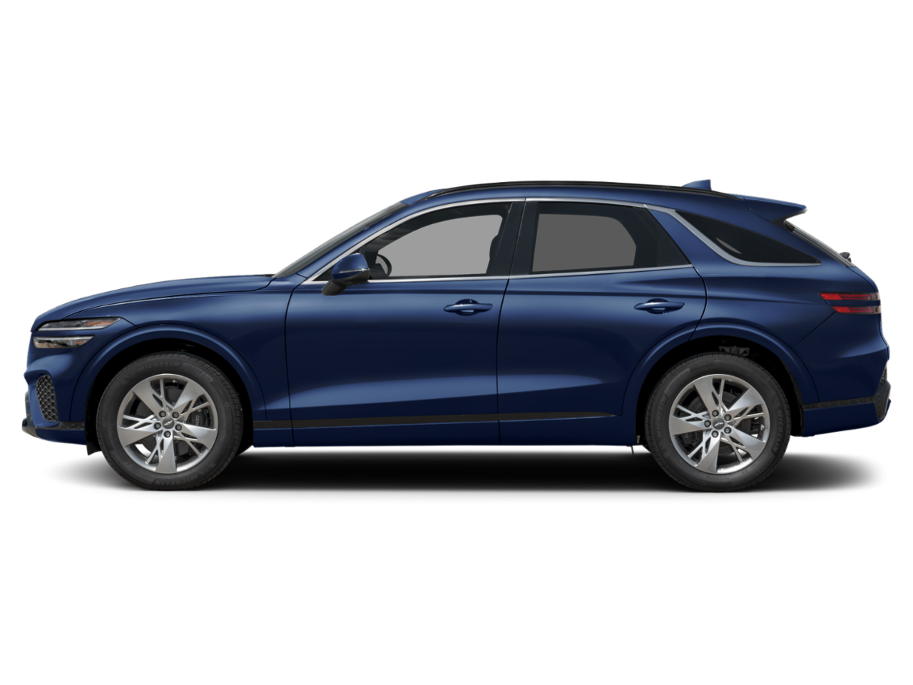 Vehicle preview 3