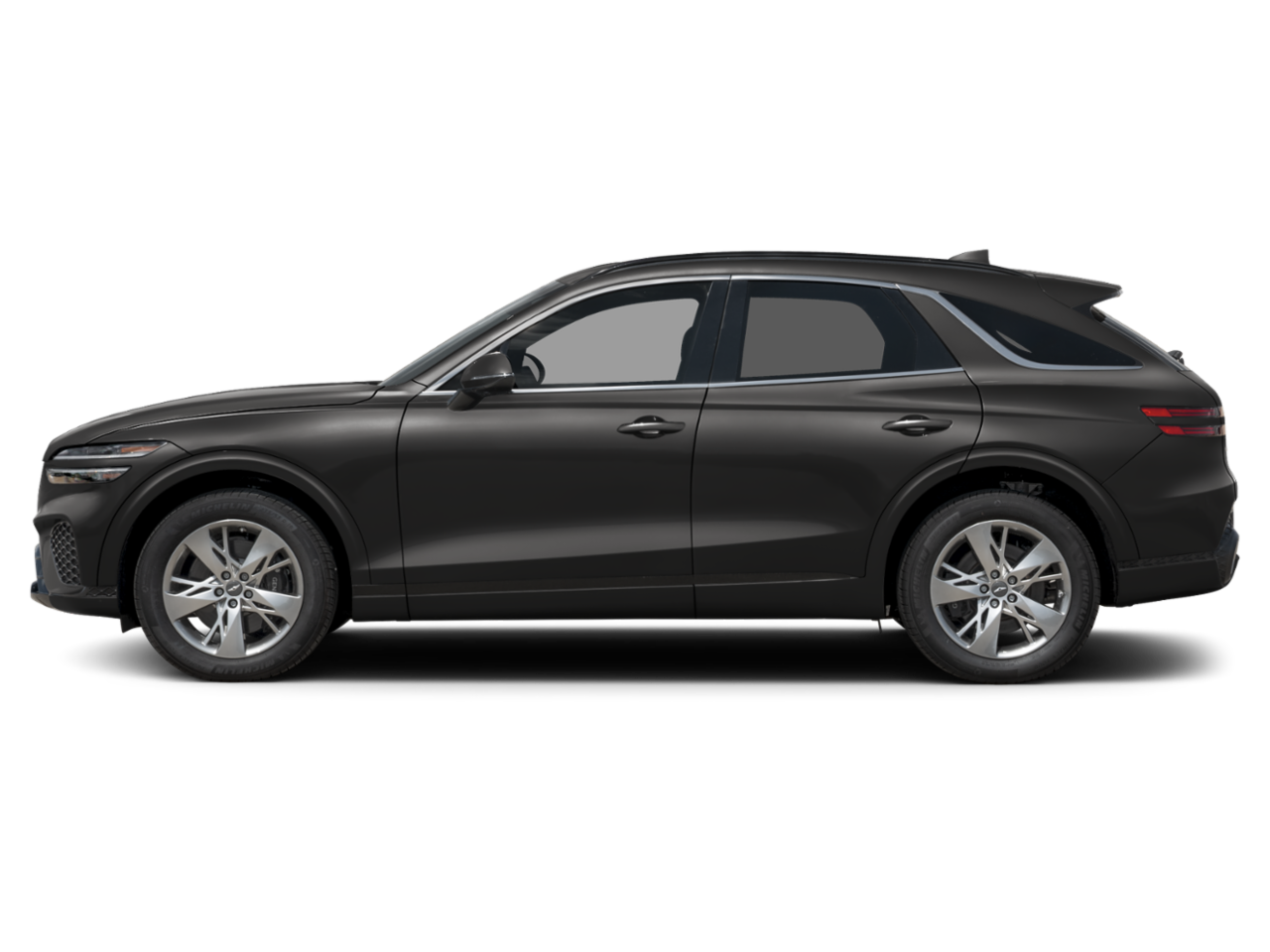 Vehicle preview 3