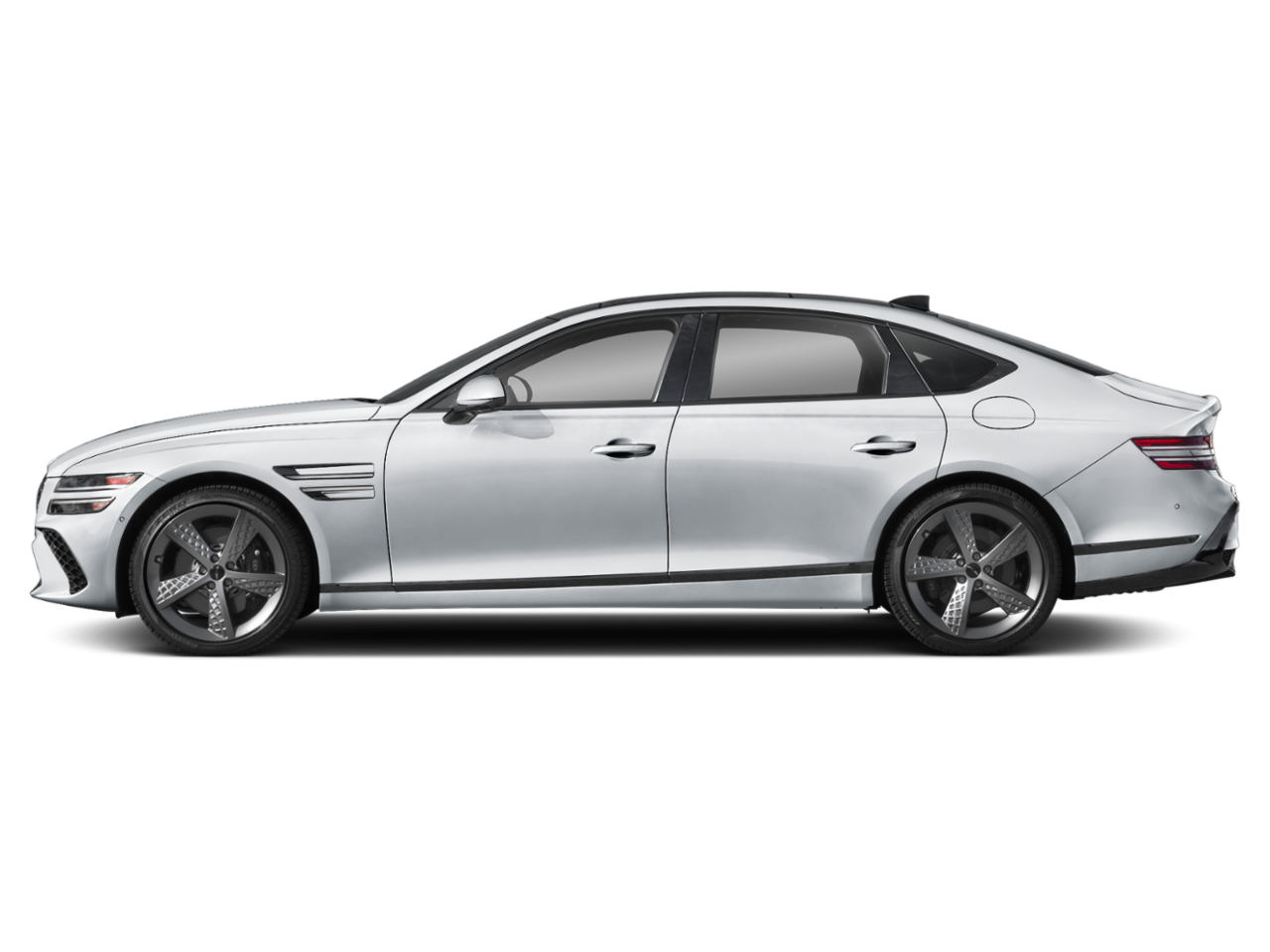 Vehicle preview 3