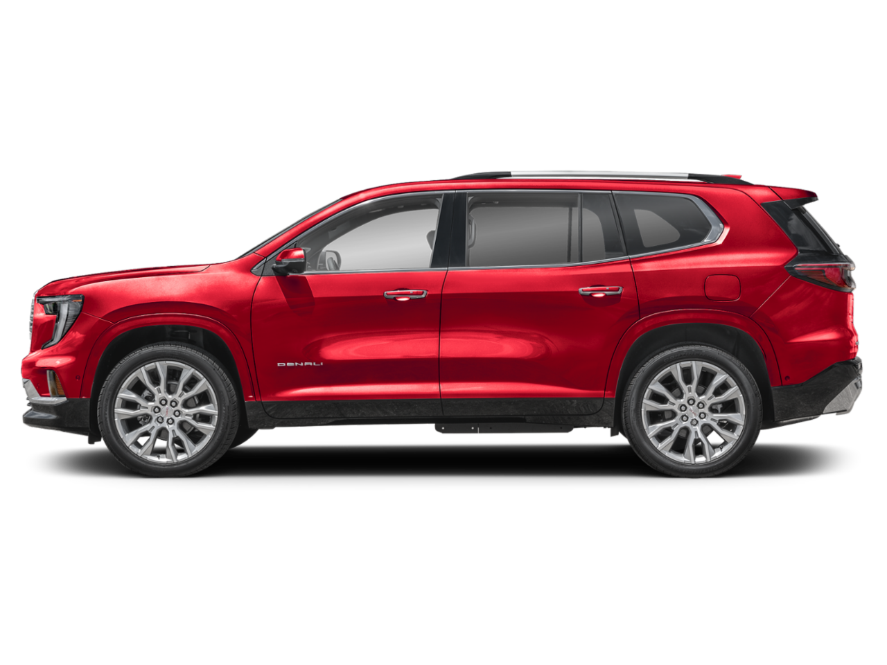 Vehicle preview 3