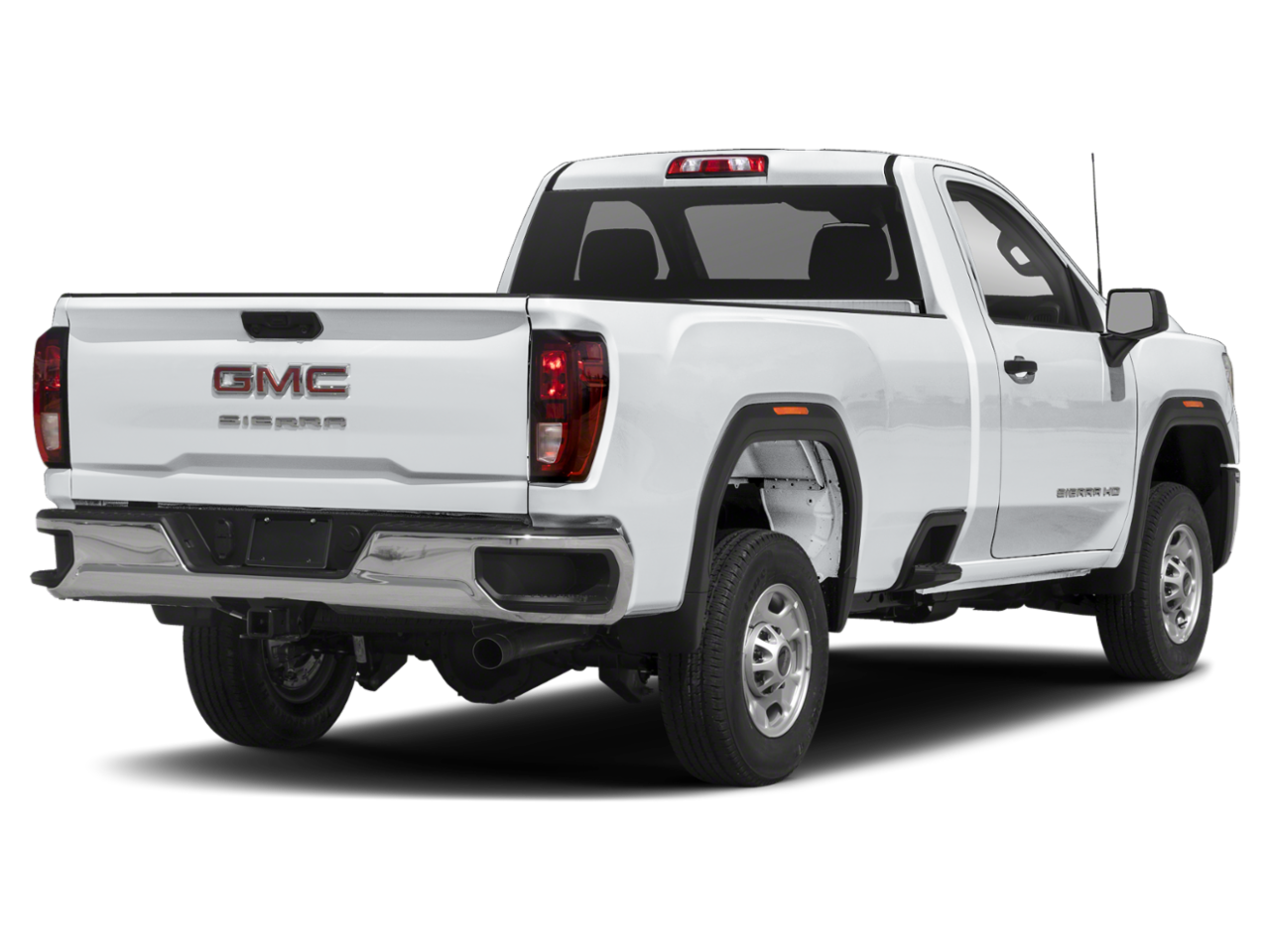 Vehicle preview 2