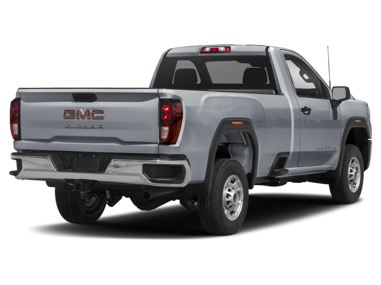 Vehicle preview 2