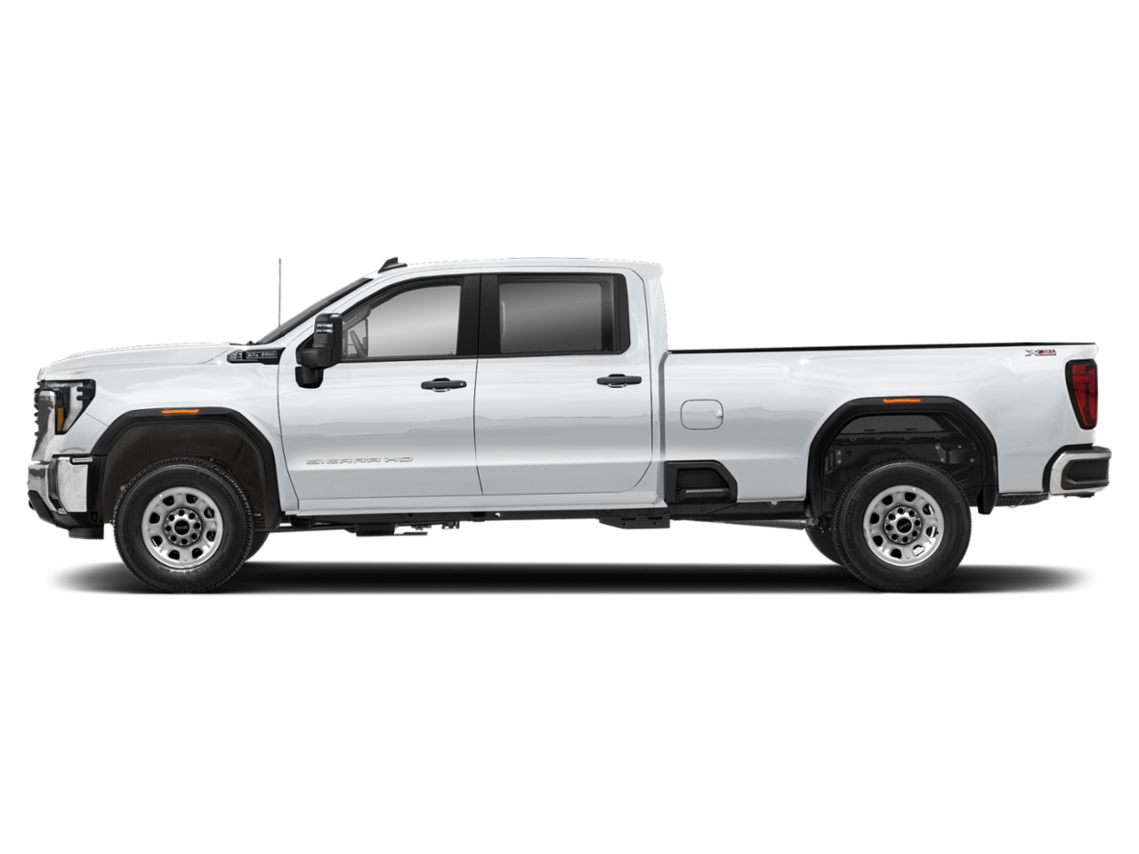 Vehicle preview 3