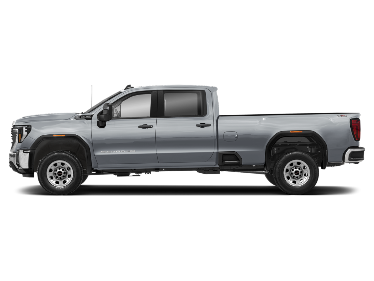 Vehicle preview 3