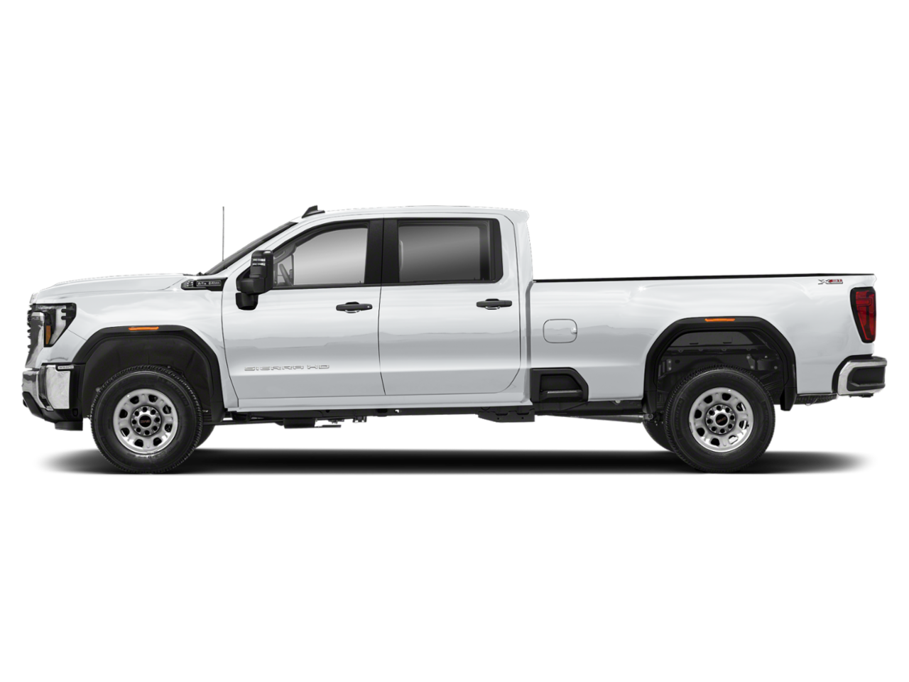 Vehicle preview 3