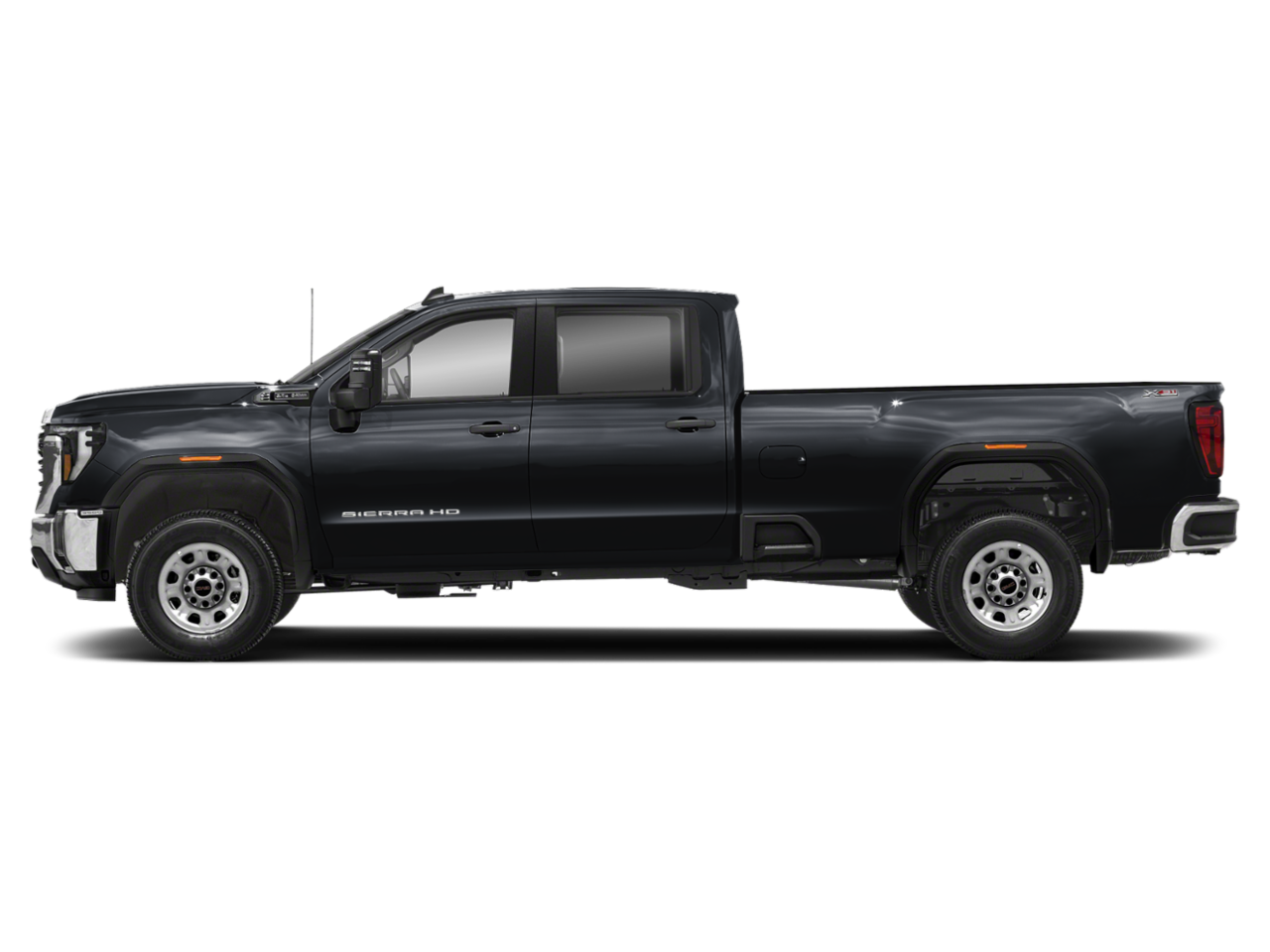 Vehicle preview 3