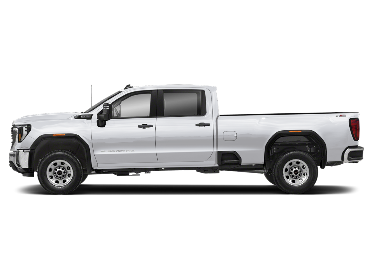Vehicle preview 3