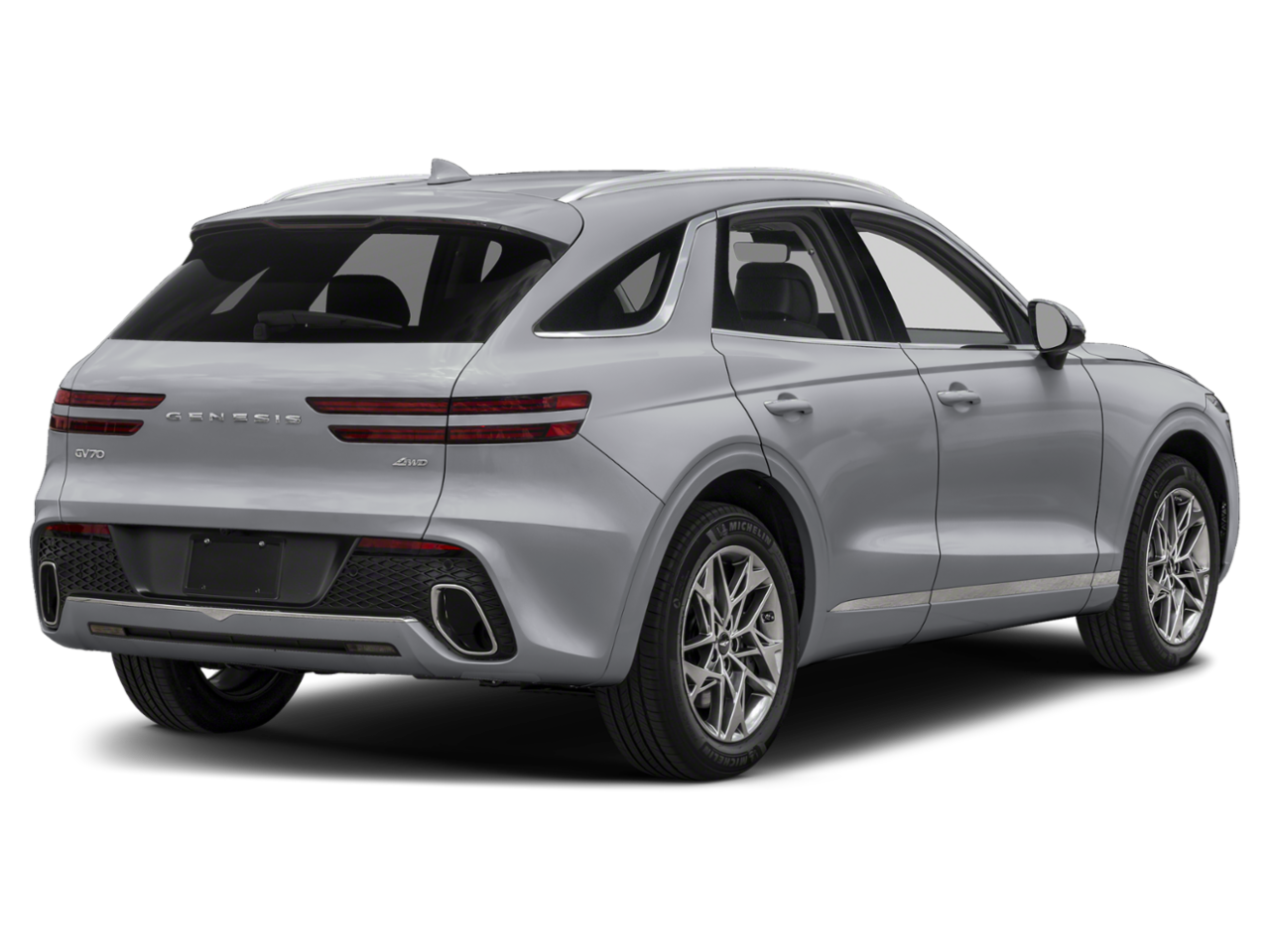 Vehicle preview 2