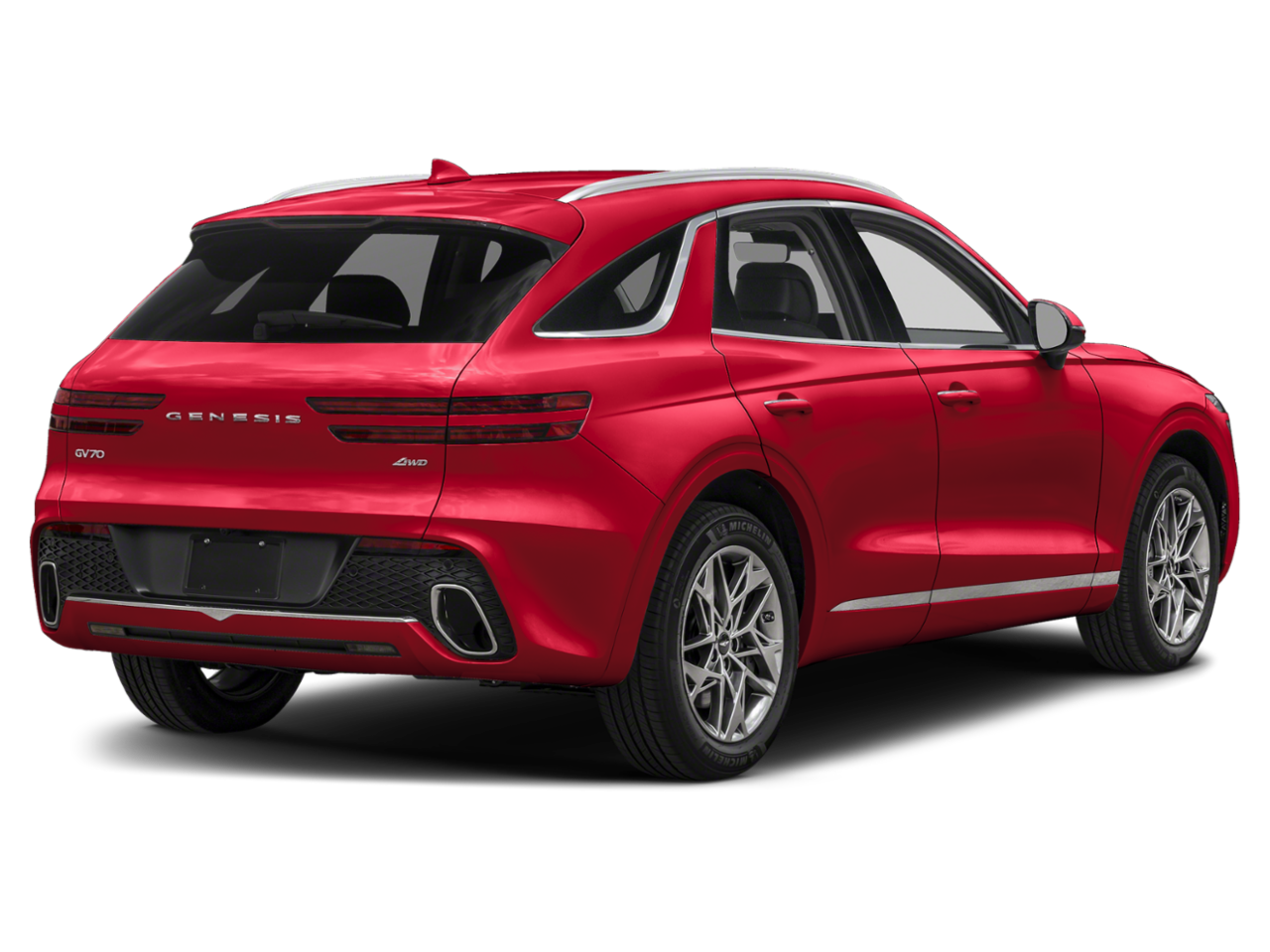 Vehicle preview 2