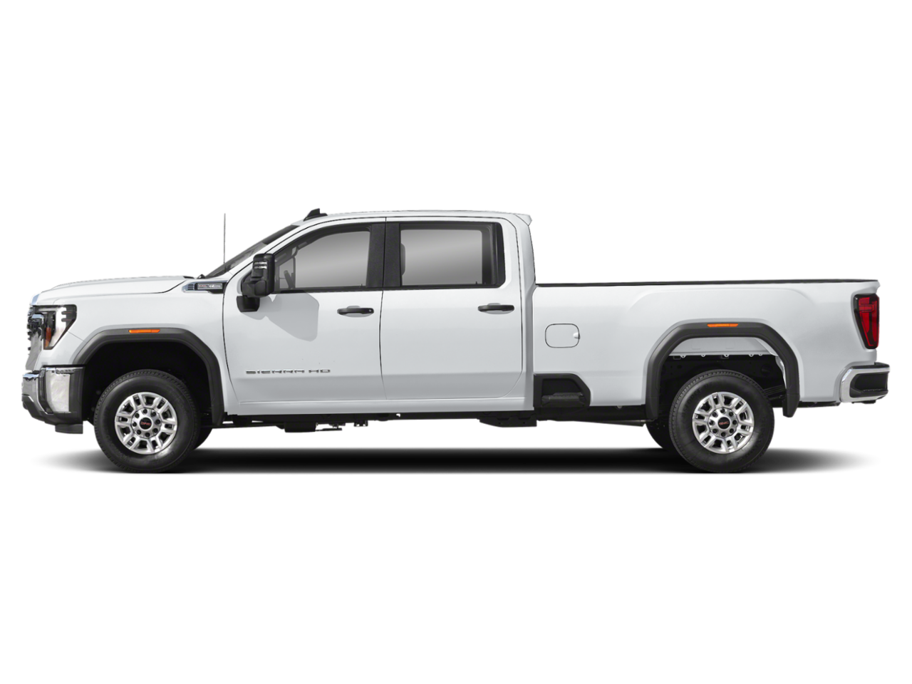 Vehicle preview 3