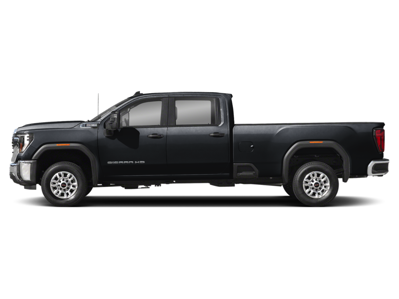 Vehicle preview 3