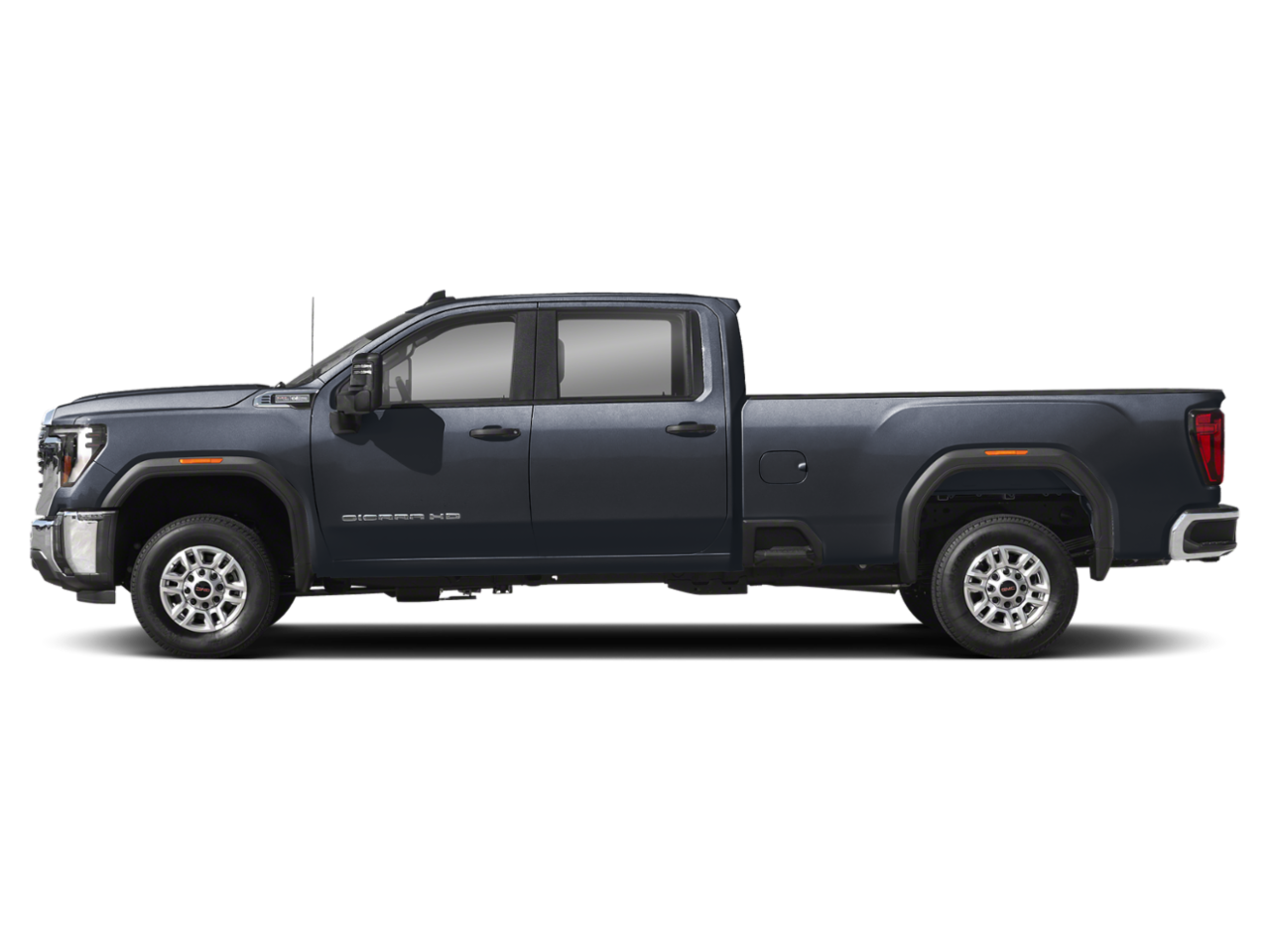 Vehicle preview 3