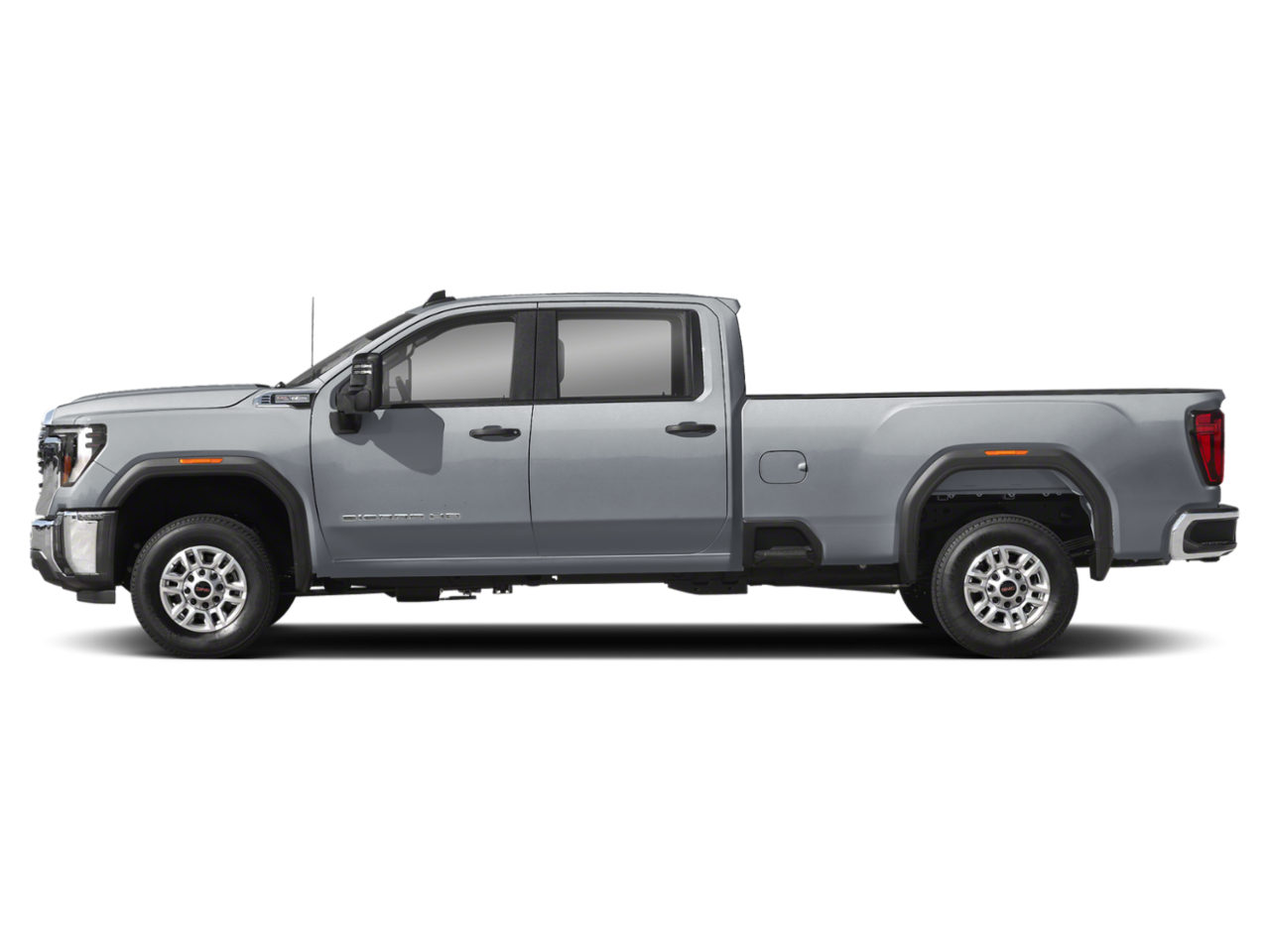 Vehicle preview 3