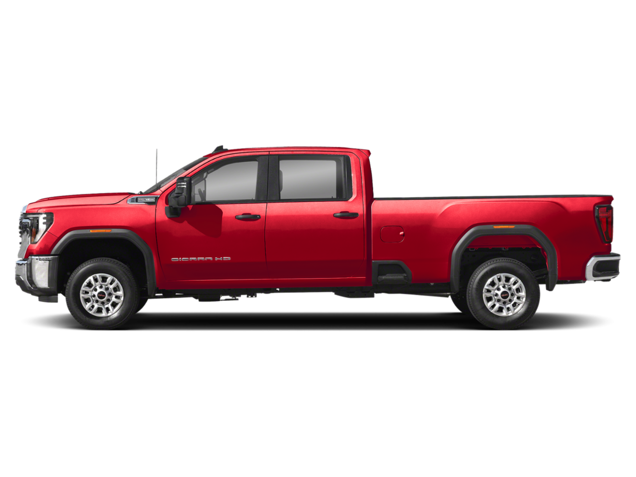Vehicle preview 3