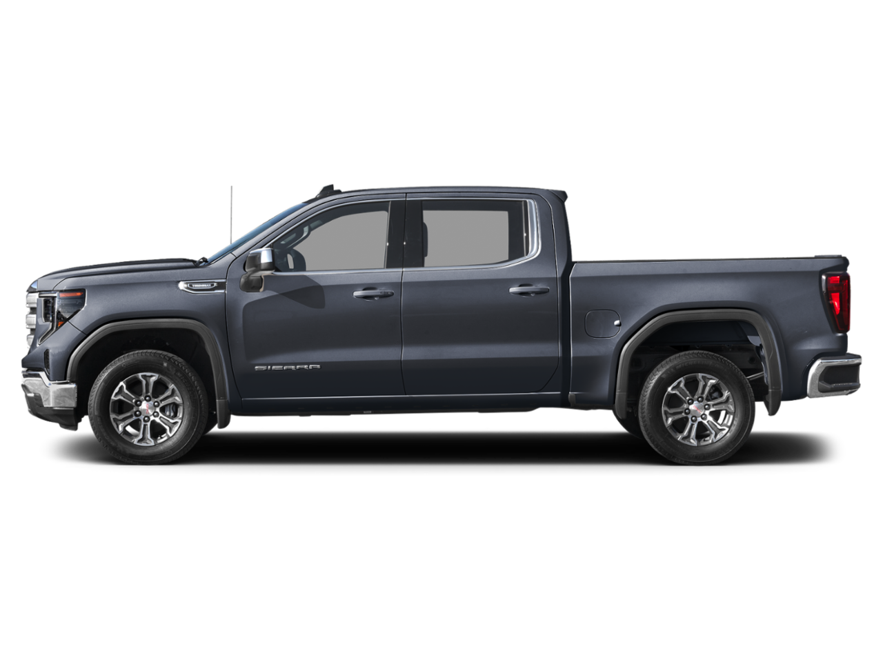 Vehicle preview 3