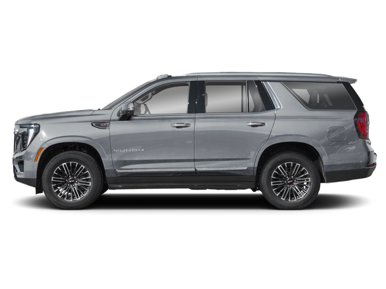 Vehicle preview 3