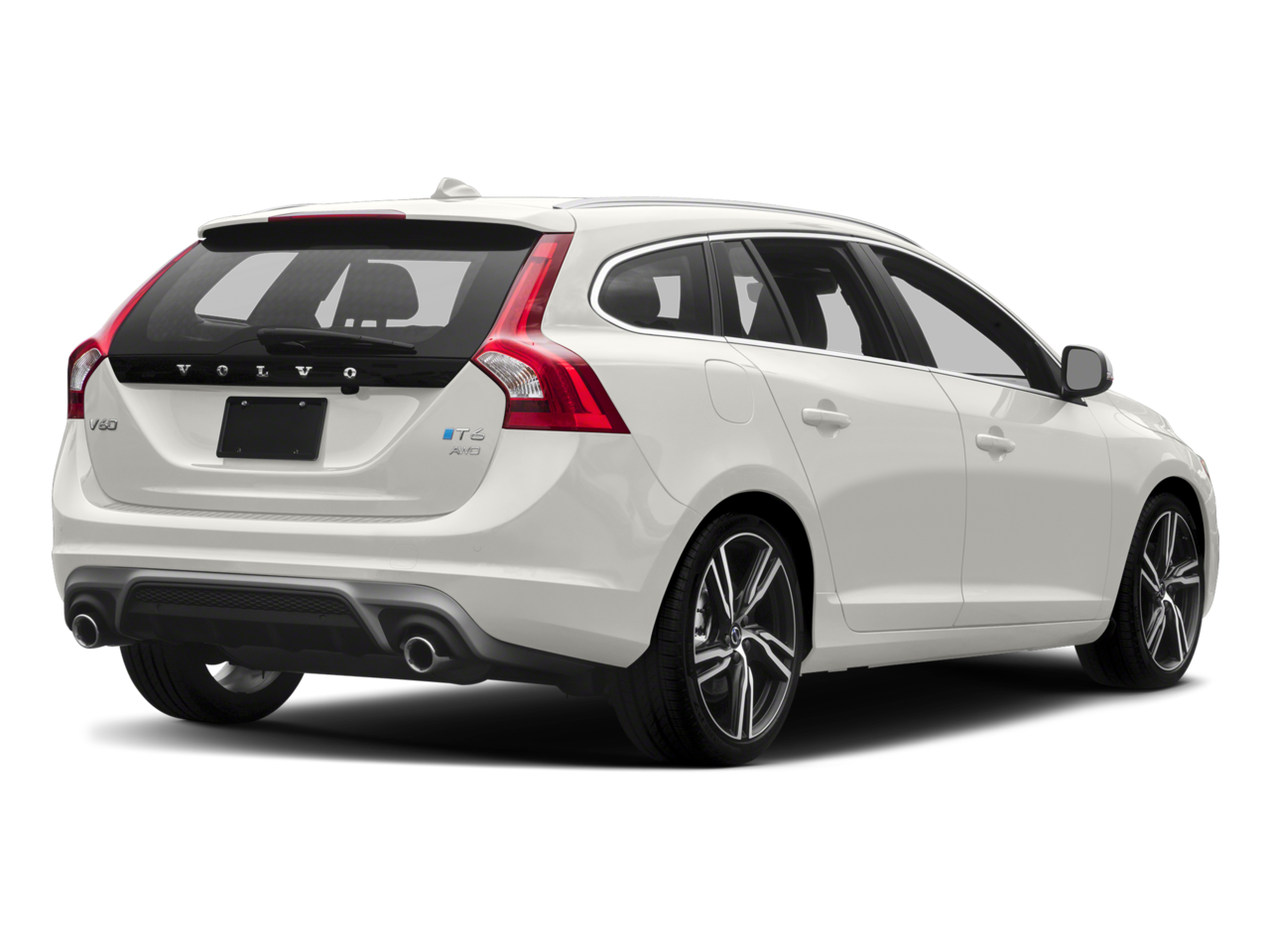 Vehicle preview 2