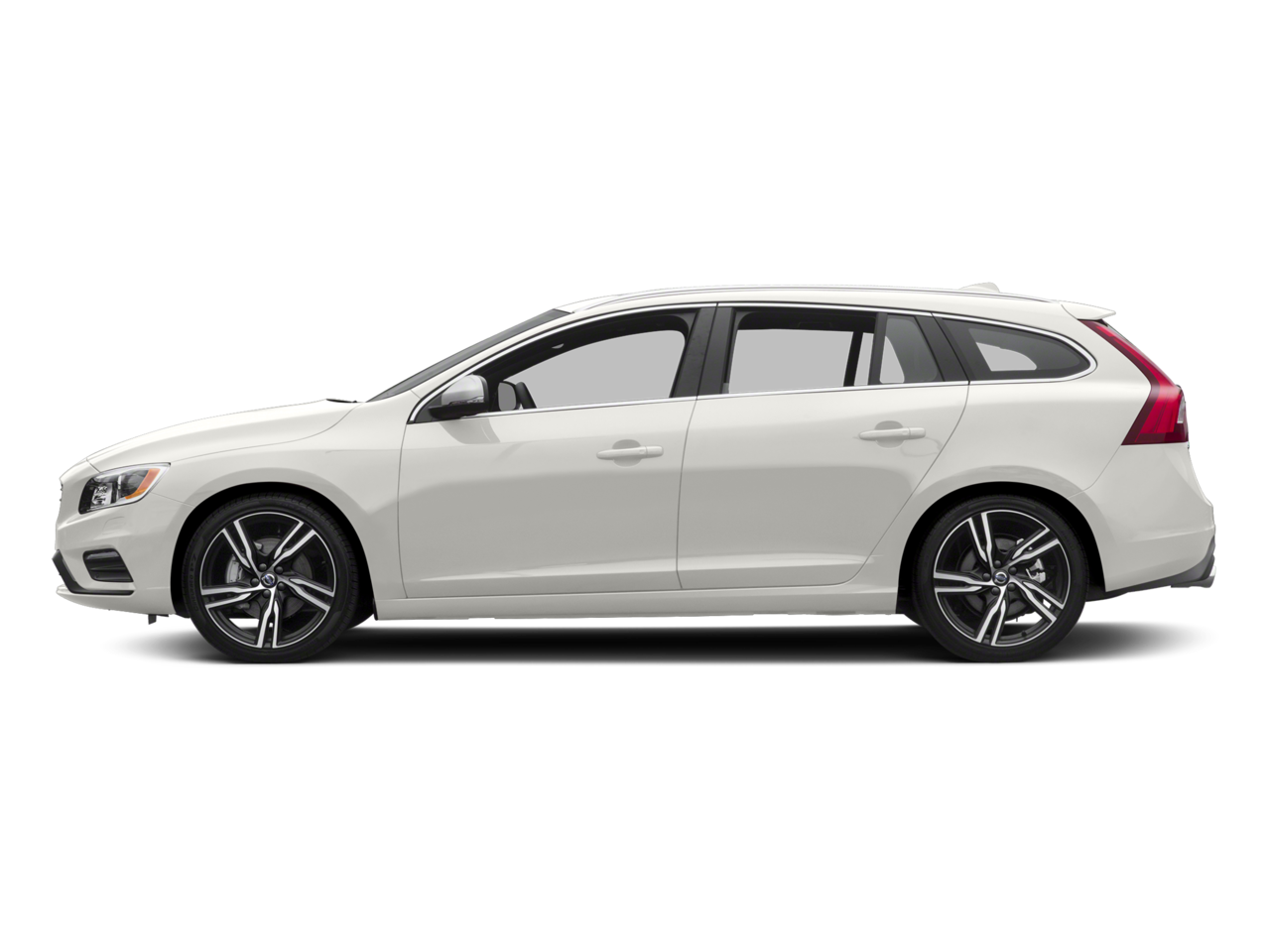 Vehicle preview 3