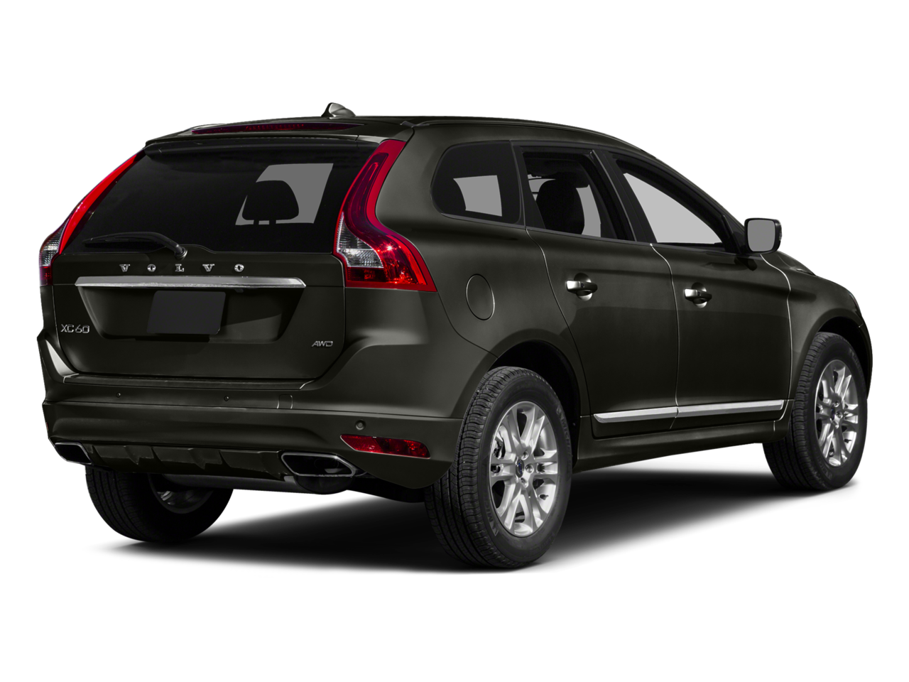 Vehicle preview 2