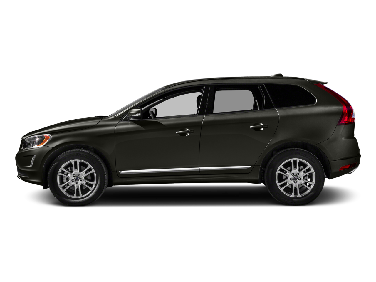 Vehicle preview 3