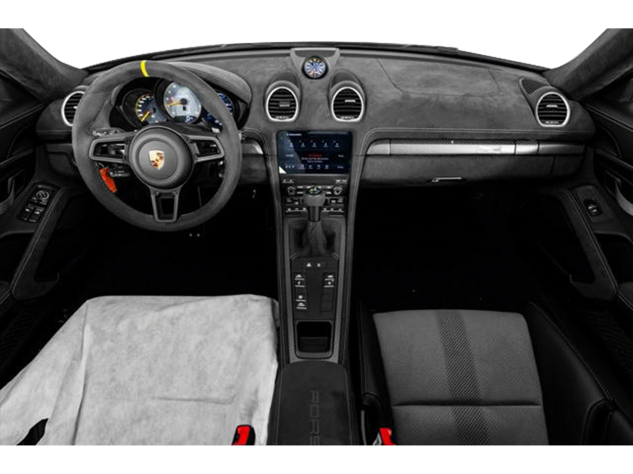 Vehicle preview 3