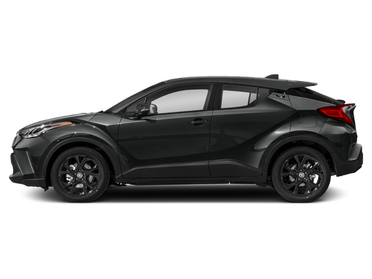 Vehicle preview 3
