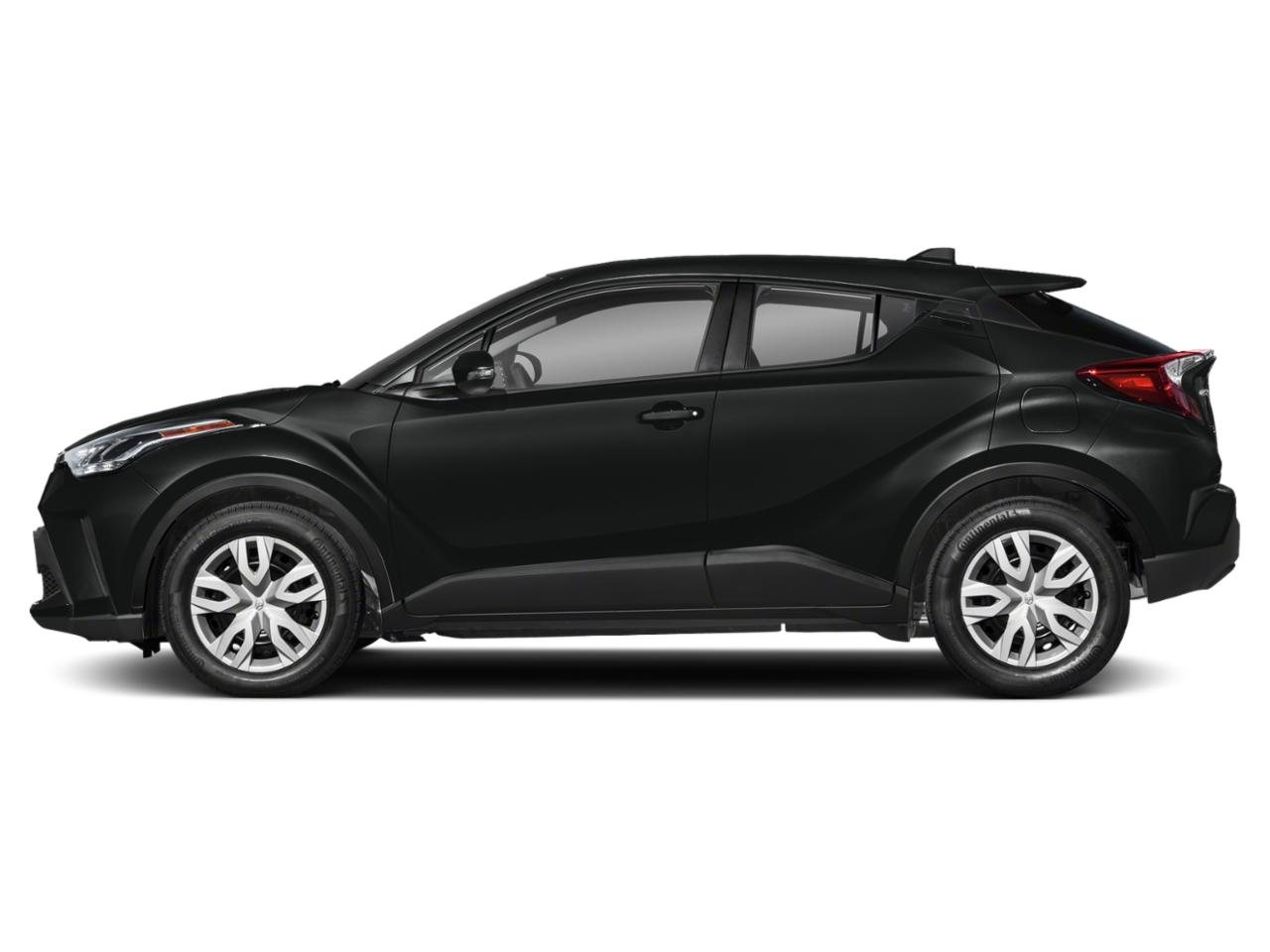 Vehicle preview 3