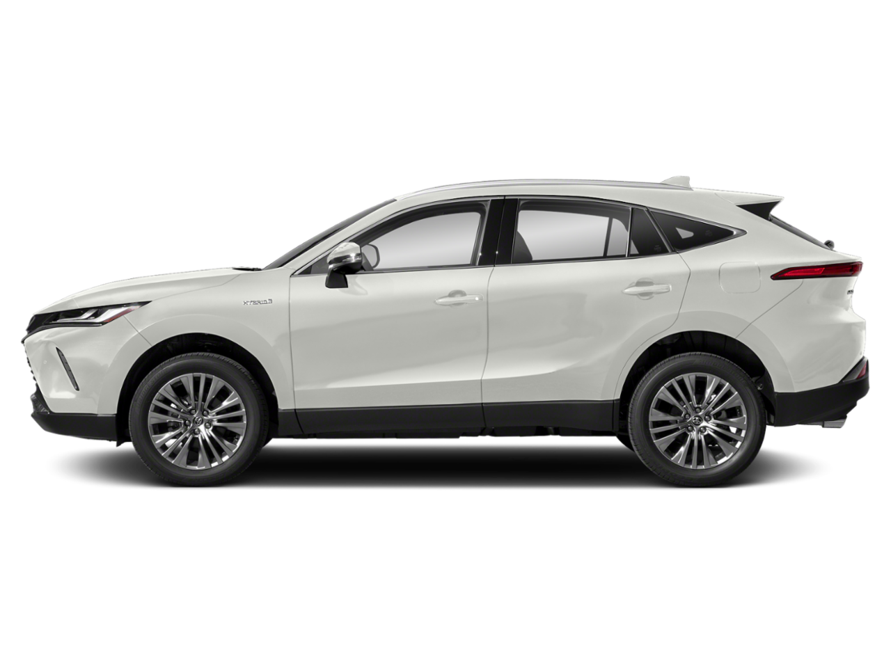 Vehicle preview 3