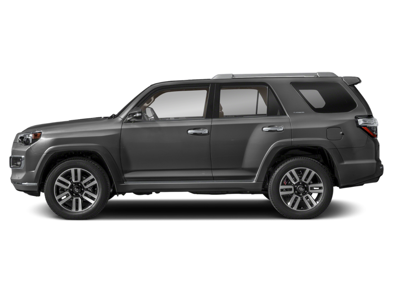 Vehicle preview 3
