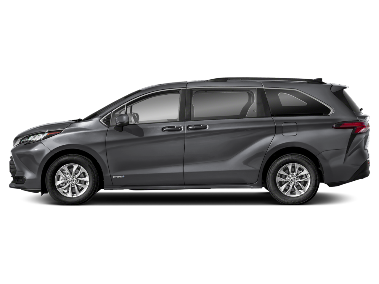 Vehicle preview 3