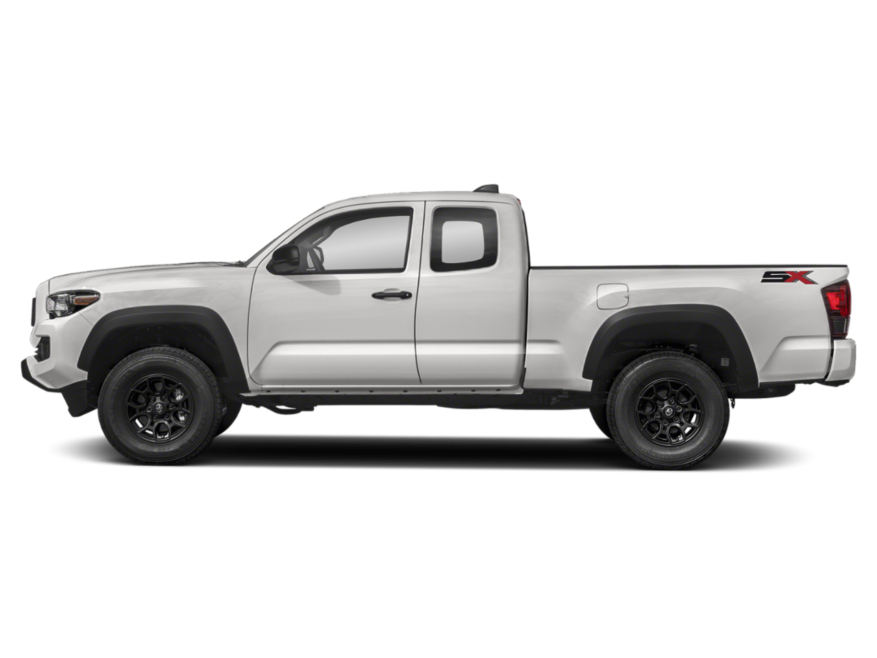 Vehicle preview 3
