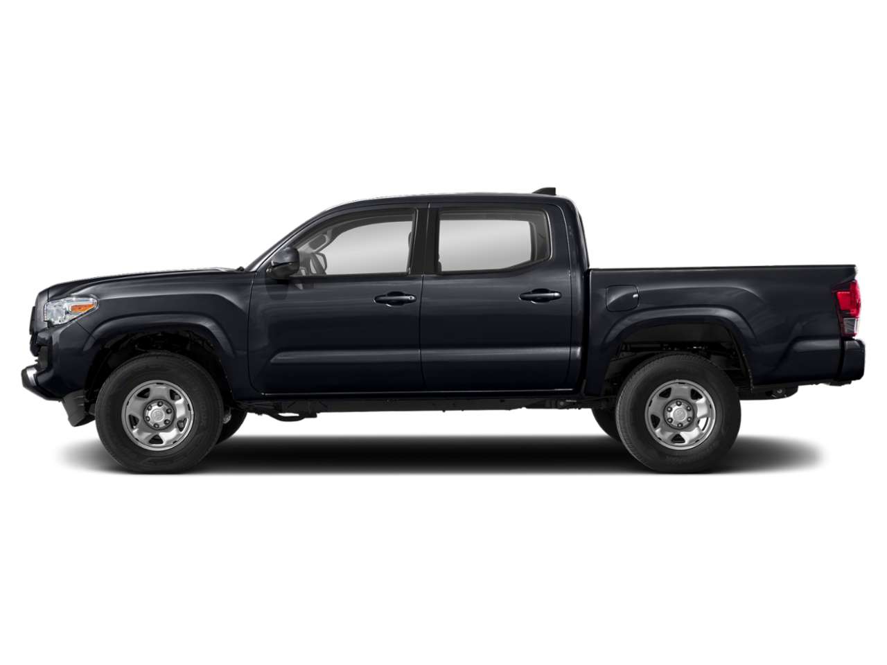 Vehicle preview 3