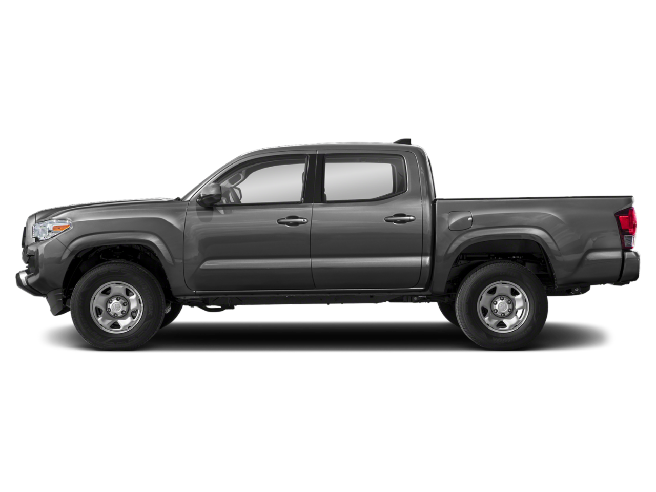 Vehicle preview 3