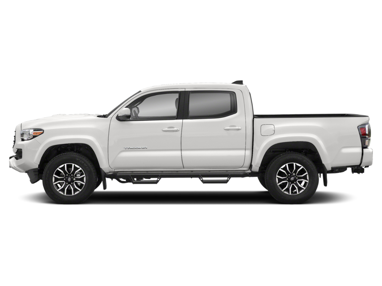 Vehicle preview 3