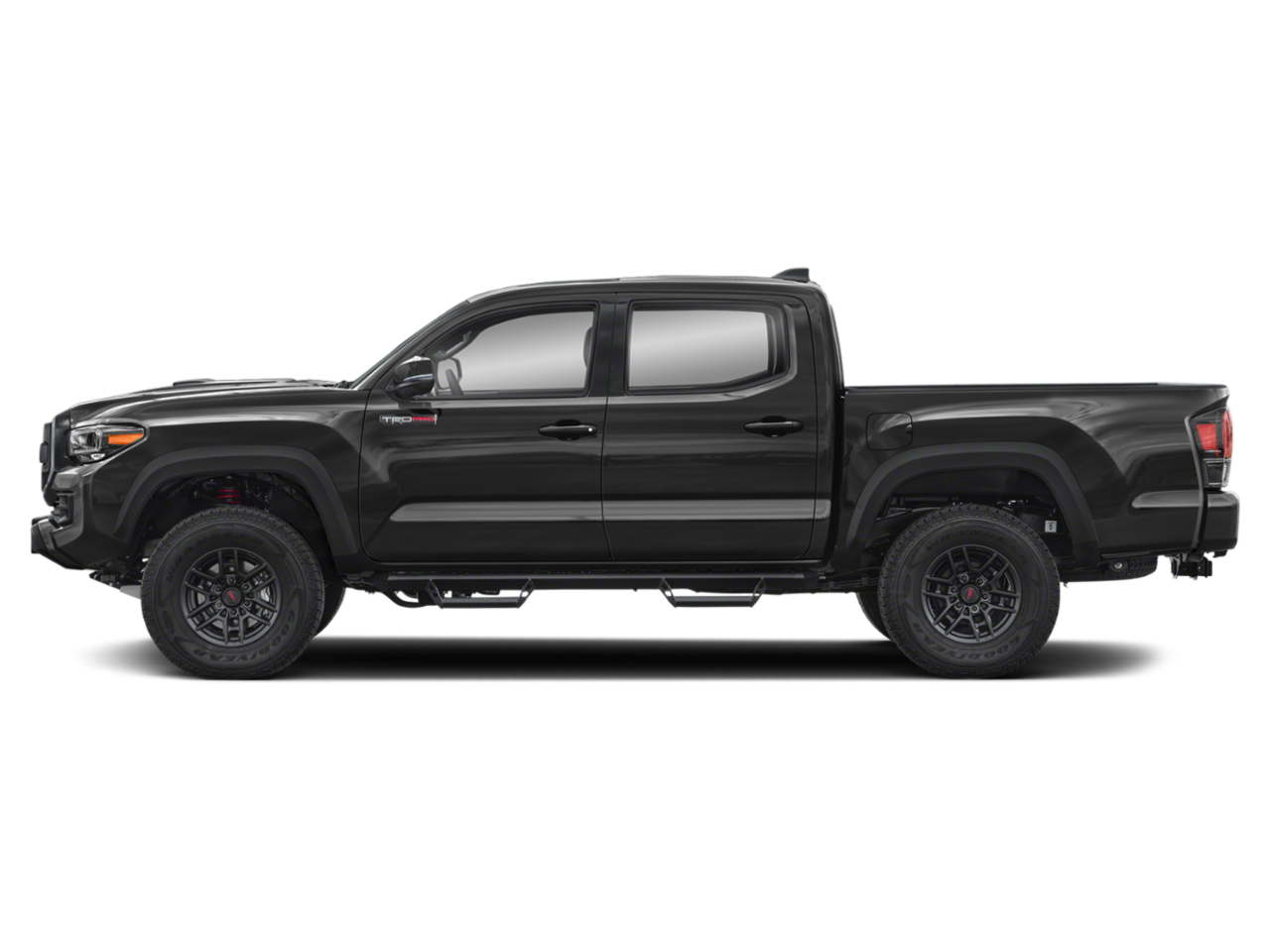 Vehicle preview 3