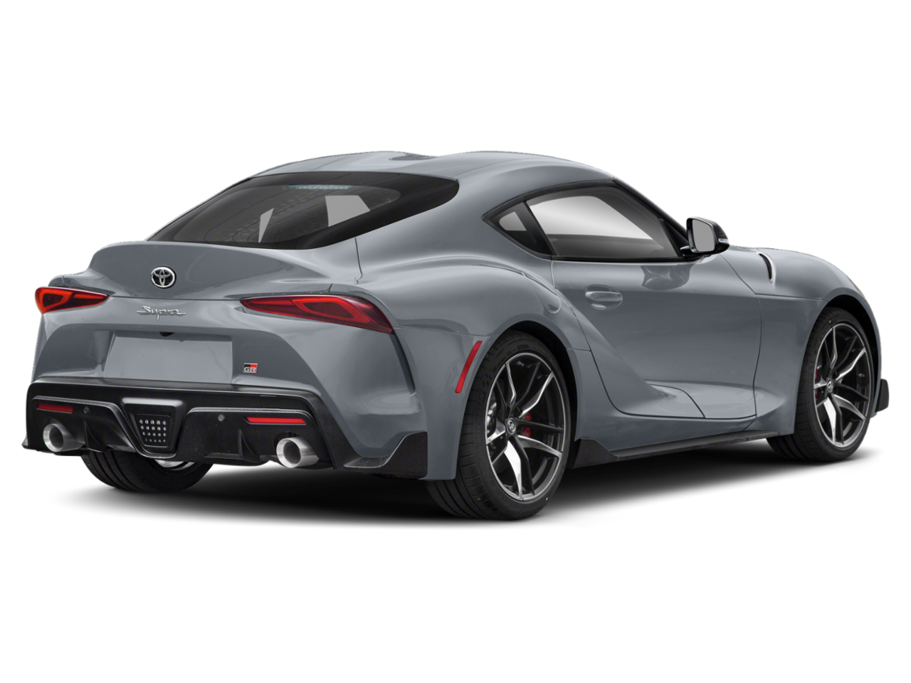 Vehicle preview 2