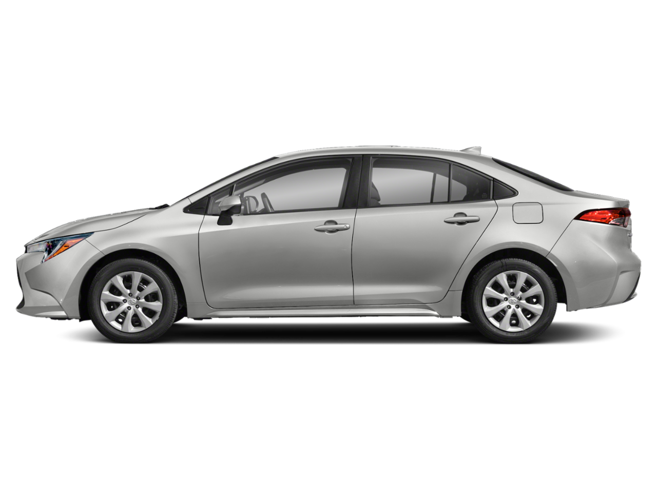 Vehicle preview 3