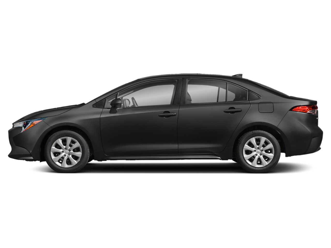 Vehicle preview 3